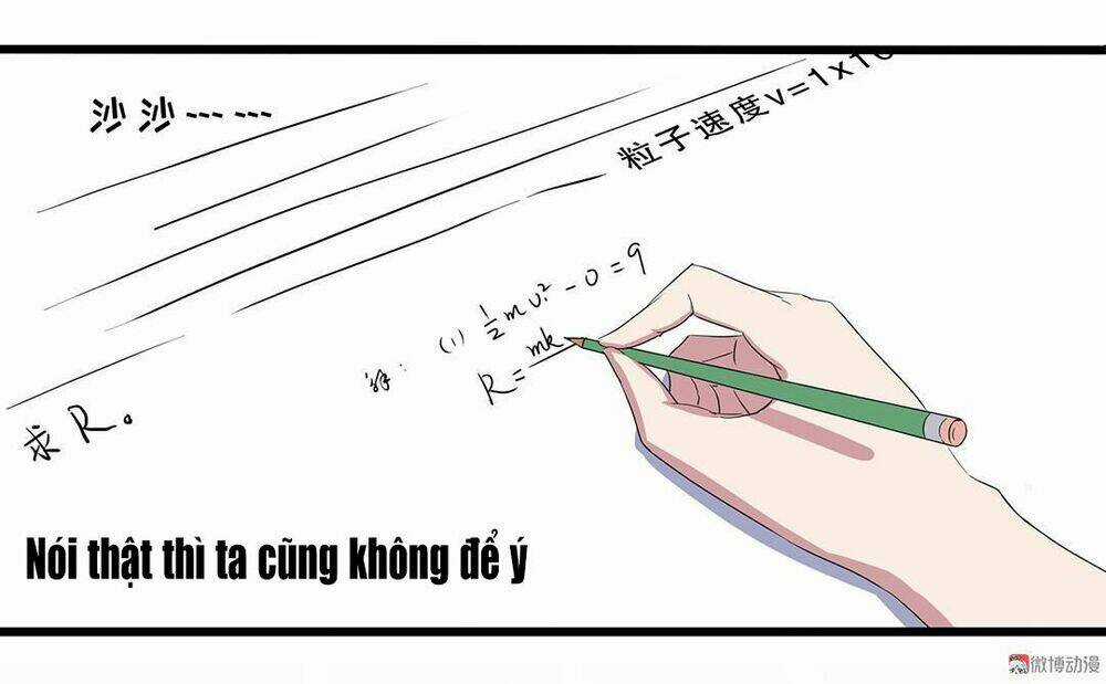 Tổng Tài ! Đừng Trả Hàng Nha ! Chapter 9 trang 12