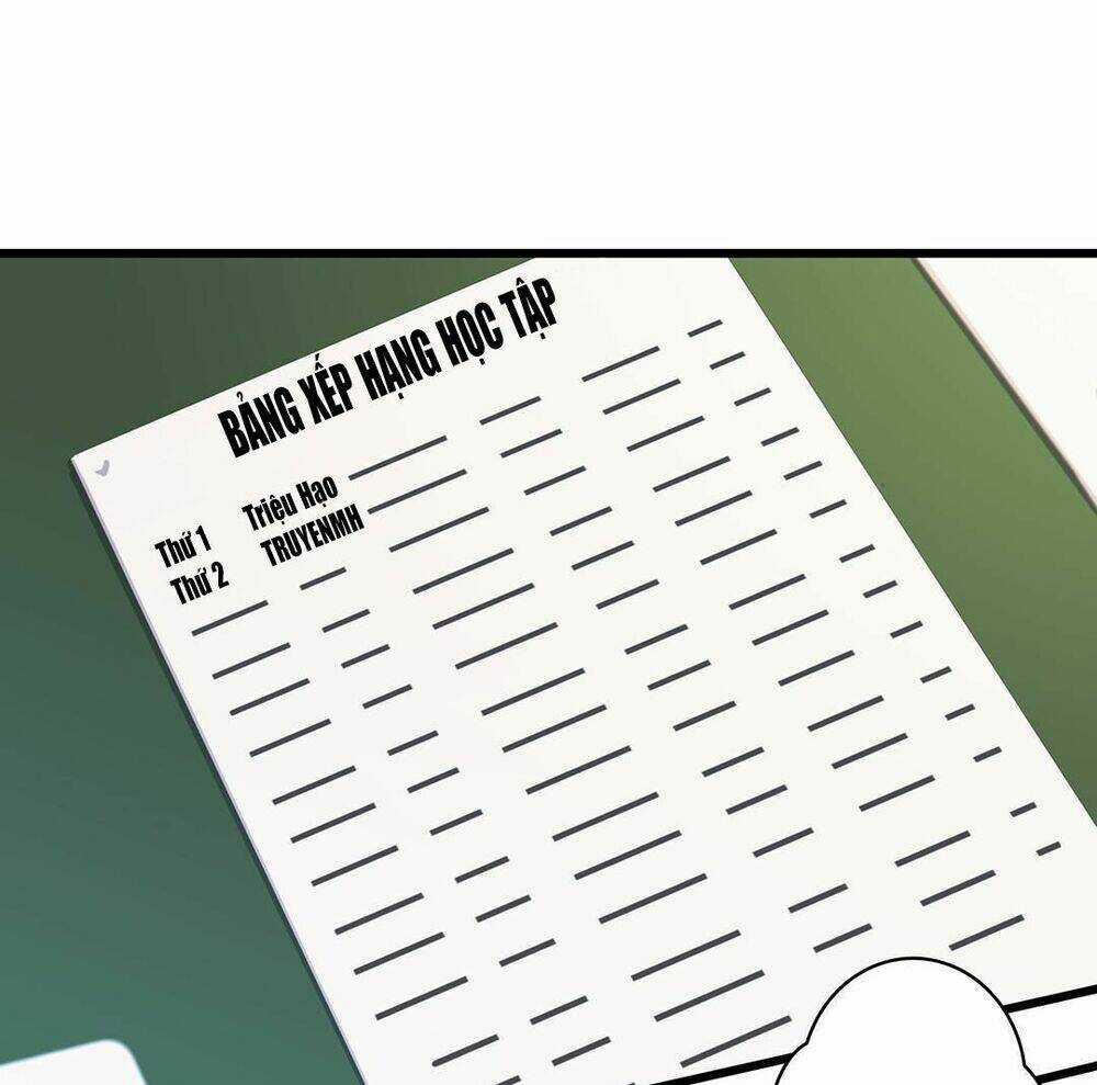 Tổng Tài ! Đừng Trả Hàng Nha ! Chapter 9 trang 3