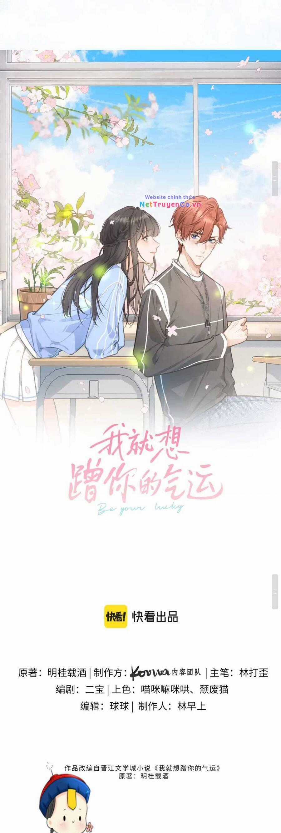 Tổng Tài Đuổi Vợ Lại Khóc Lóc Cầu Xin Vợ Quay Lại Chapter 1 trang 10