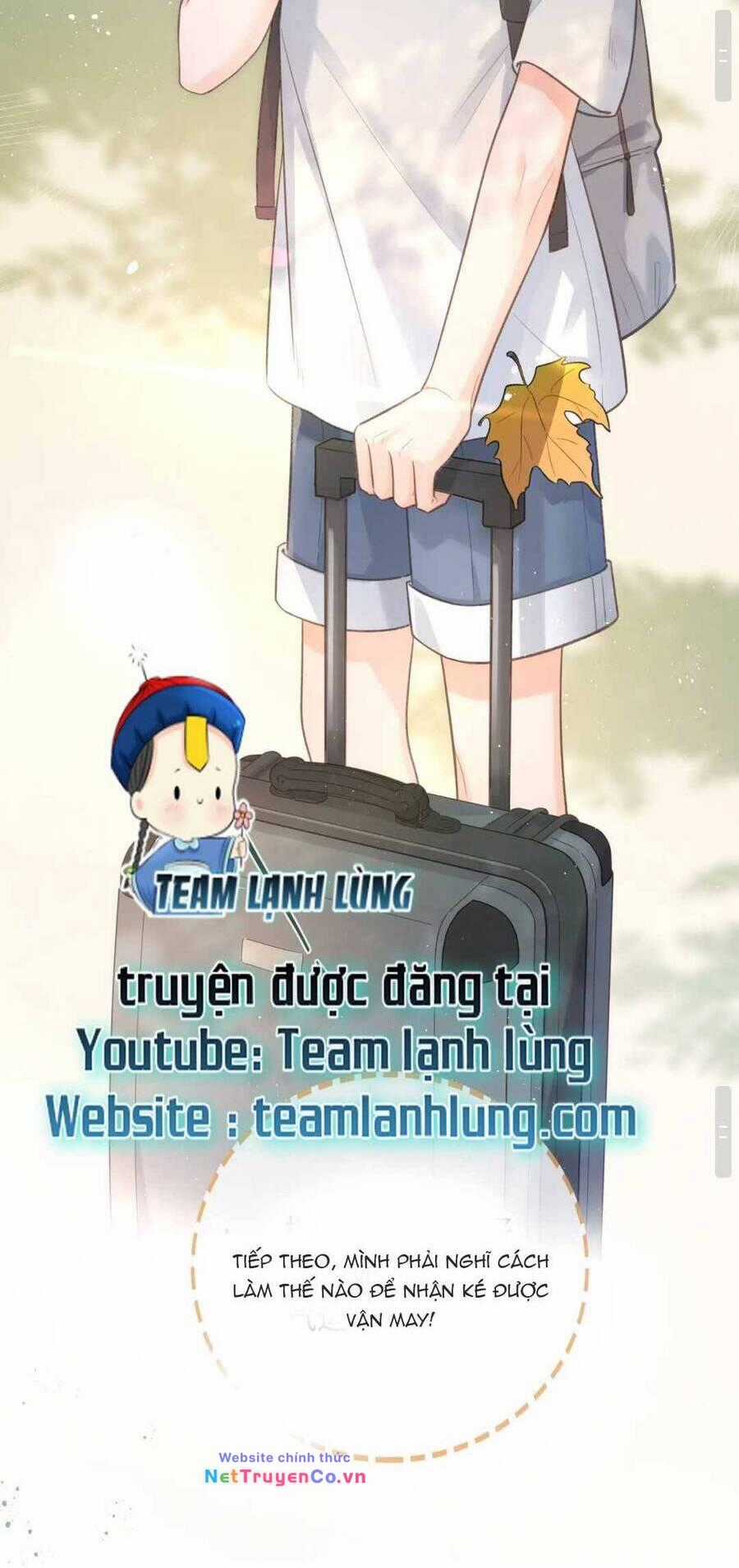 Tổng Tài Đuổi Vợ Lại Khóc Lóc Cầu Xin Vợ Quay Lại Chapter 1 trang 25