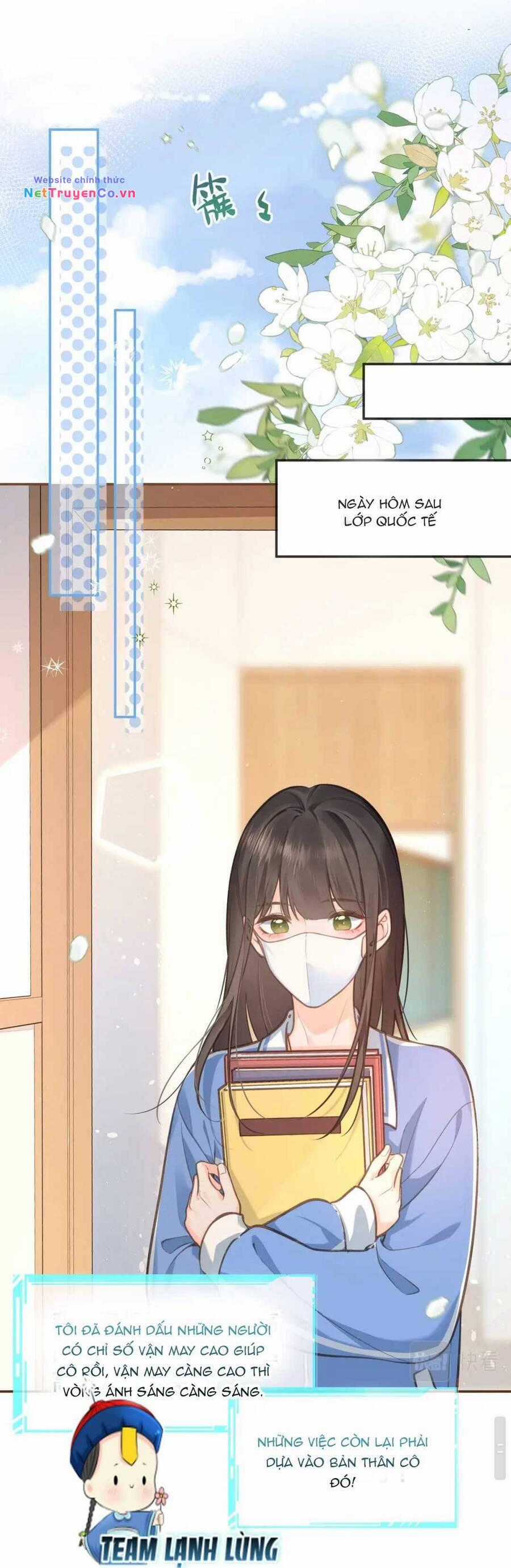 Tổng Tài Đuổi Vợ Lại Khóc Lóc Cầu Xin Vợ Quay Lại Chapter 1 trang 26