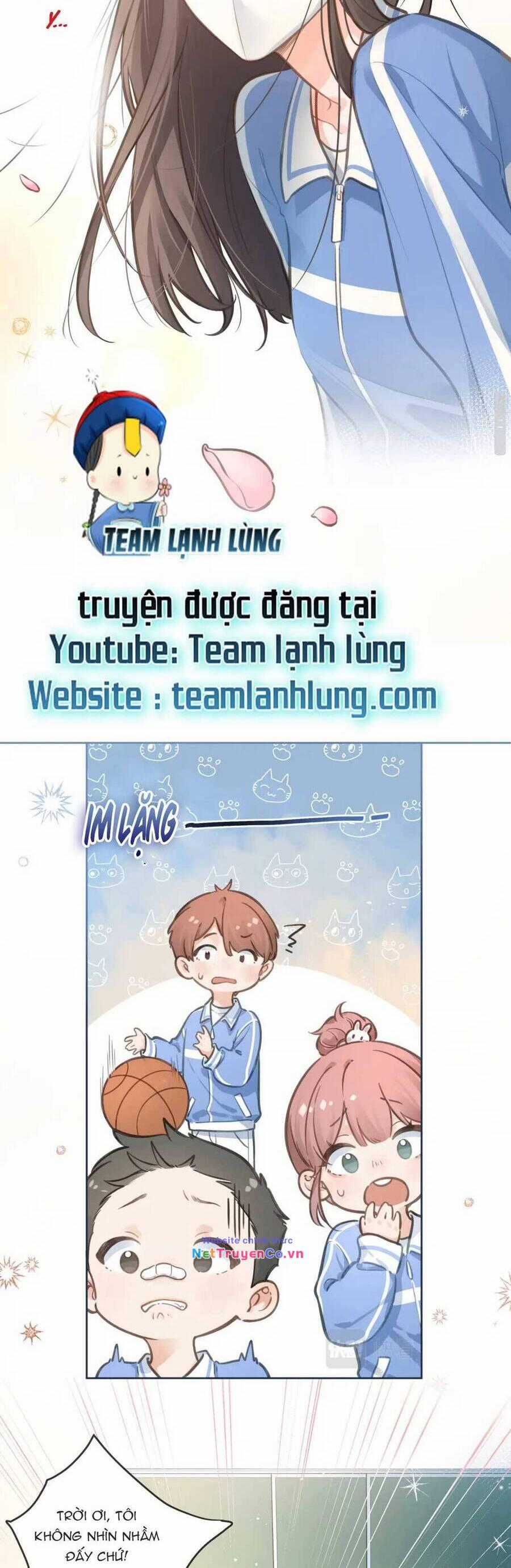 Tổng Tài Đuổi Vợ Lại Khóc Lóc Cầu Xin Vợ Quay Lại Chapter 1 trang 30