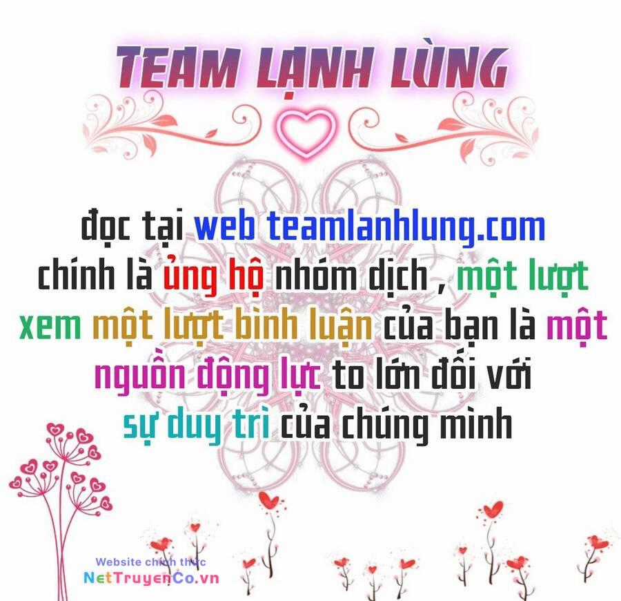 Tổng Tài Đuổi Vợ Lại Khóc Lóc Cầu Xin Vợ Quay Lại Chapter 1 trang 34