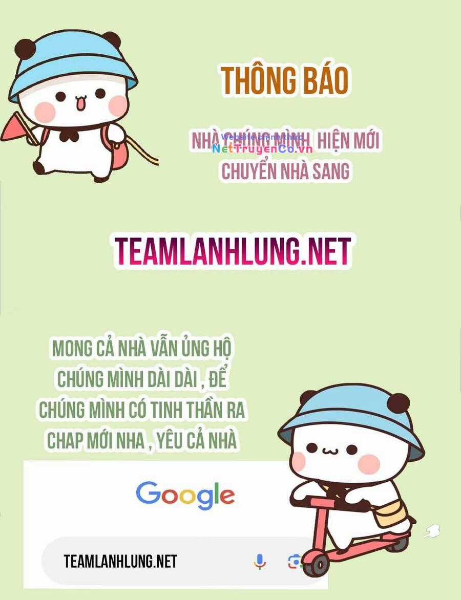 Tổng Tài Đuổi Vợ Lại Khóc Lóc Cầu Xin Vợ Quay Lại Chapter 10 trang 2