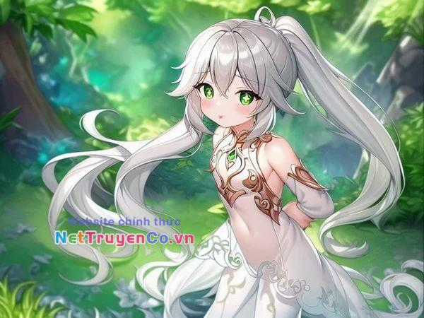 Tổng Tài Đuổi Vợ Lại Khóc Lóc Cầu Xin Vợ Quay Lại Chapter 10 trang 24