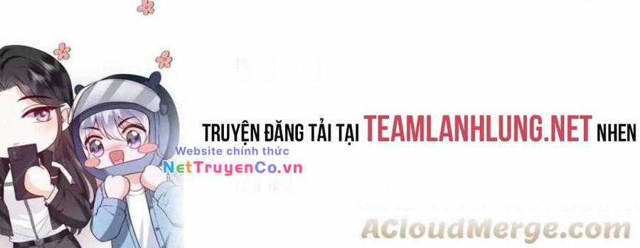 Tổng Tài Đuổi Vợ Lại Khóc Lóc Cầu Xin Vợ Quay Lại Chapter 10 trang 3