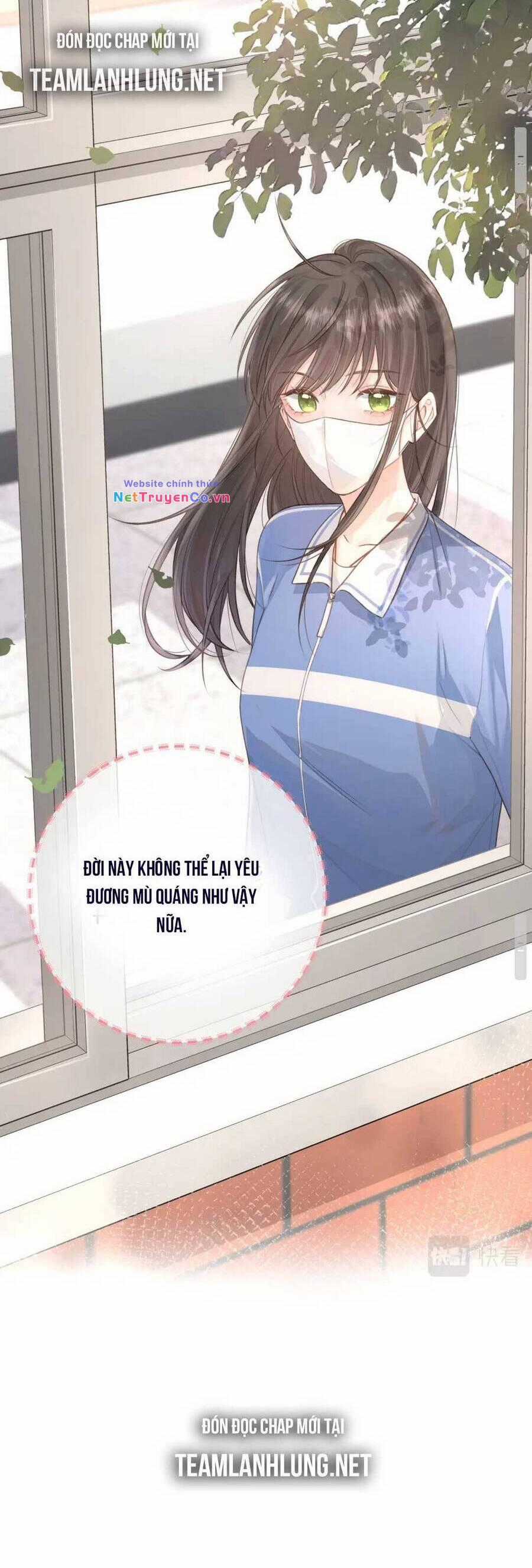 Tổng Tài Đuổi Vợ Lại Khóc Lóc Cầu Xin Vợ Quay Lại Chapter 10 trang 7