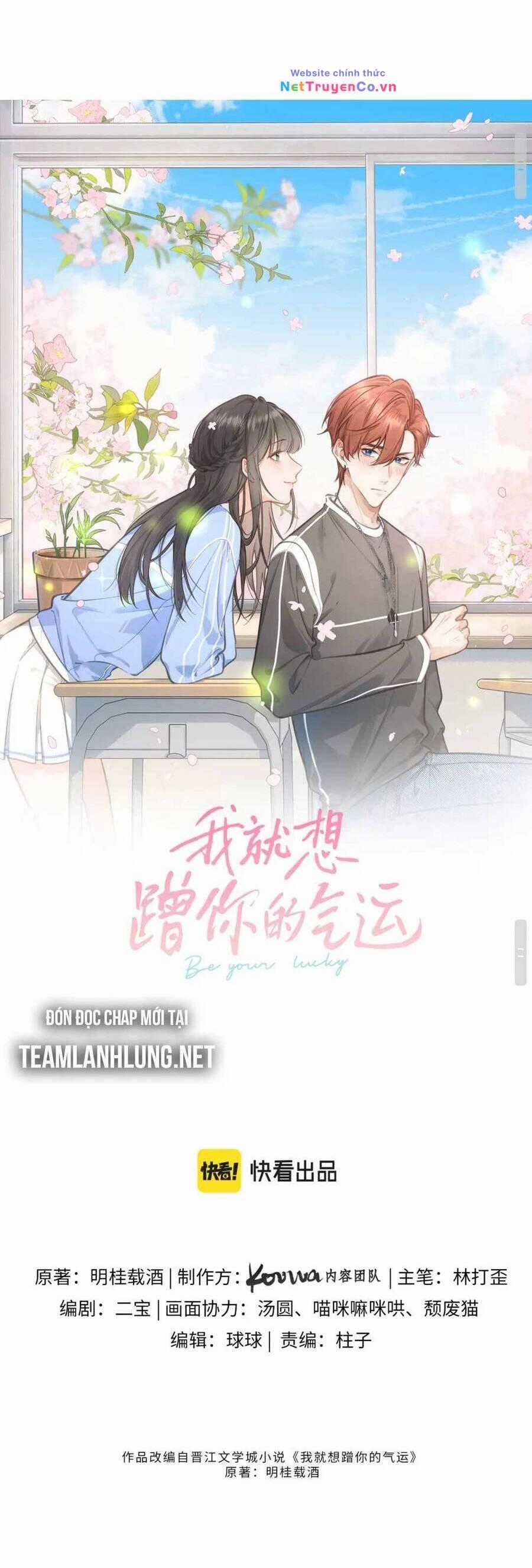 Tổng Tài Đuổi Vợ Lại Khóc Lóc Cầu Xin Vợ Quay Lại Chapter 10 trang 8