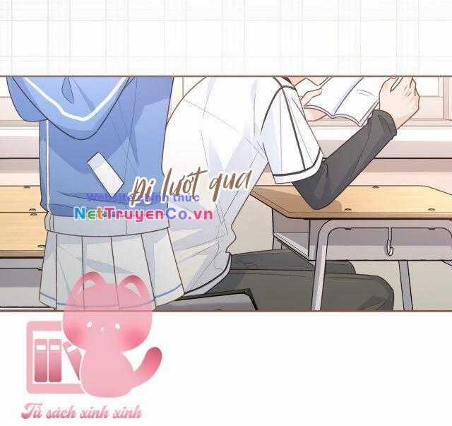 Tổng Tài Đuổi Vợ Lại Khóc Lóc Cầu Xin Vợ Quay Lại Chapter 11 trang 22