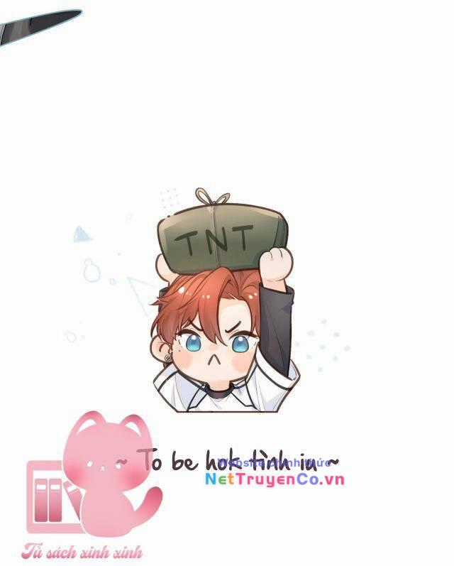 Tổng Tài Đuổi Vợ Lại Khóc Lóc Cầu Xin Vợ Quay Lại Chapter 11 trang 26