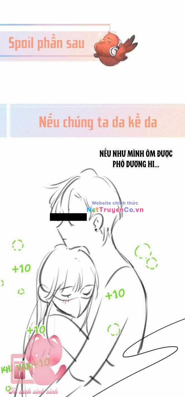 Tổng Tài Đuổi Vợ Lại Khóc Lóc Cầu Xin Vợ Quay Lại Chapter 11 trang 27