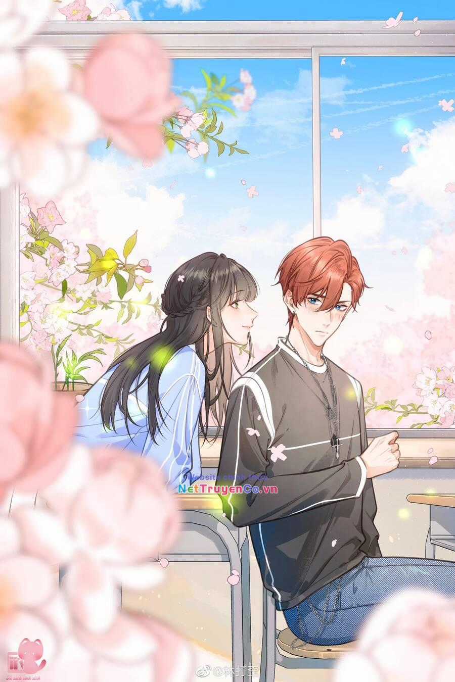 Tổng Tài Đuổi Vợ Lại Khóc Lóc Cầu Xin Vợ Quay Lại Chapter 11 trang 6