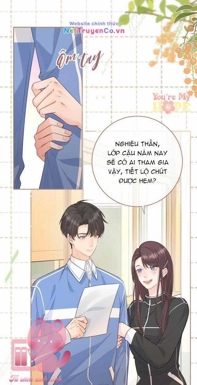 Tổng Tài Đuổi Vợ Lại Khóc Lóc Cầu Xin Vợ Quay Lại Chapter 11 trang 8