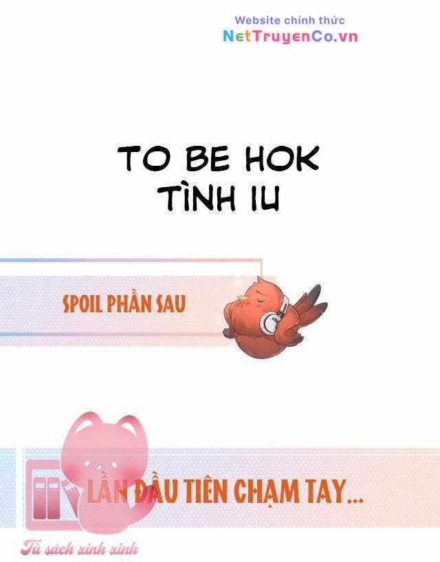 Tổng Tài Đuổi Vợ Lại Khóc Lóc Cầu Xin Vợ Quay Lại Chapter 12 trang 18