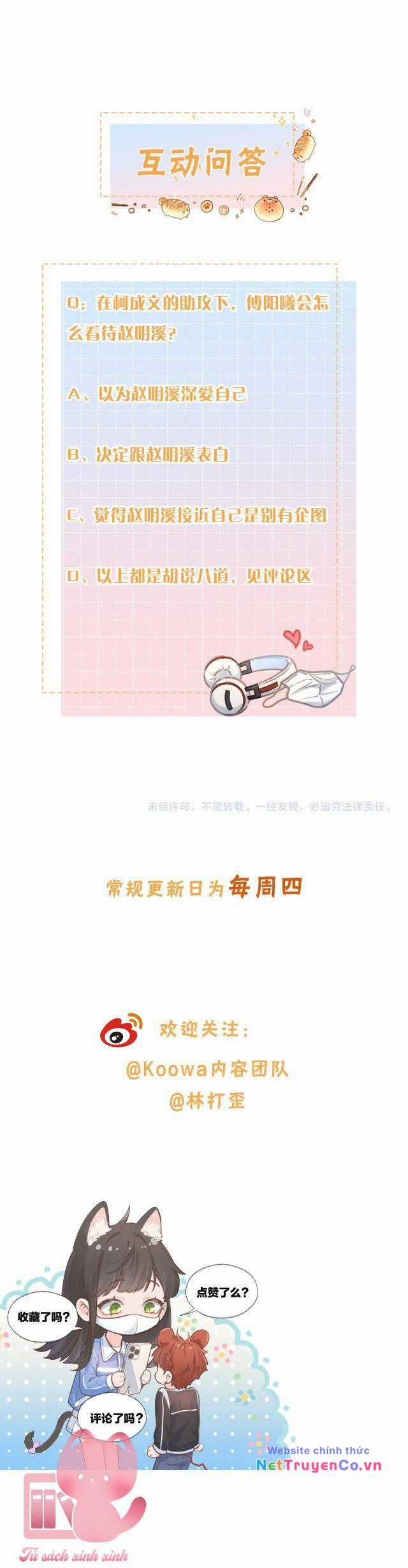 Tổng Tài Đuổi Vợ Lại Khóc Lóc Cầu Xin Vợ Quay Lại Chapter 12 trang 21