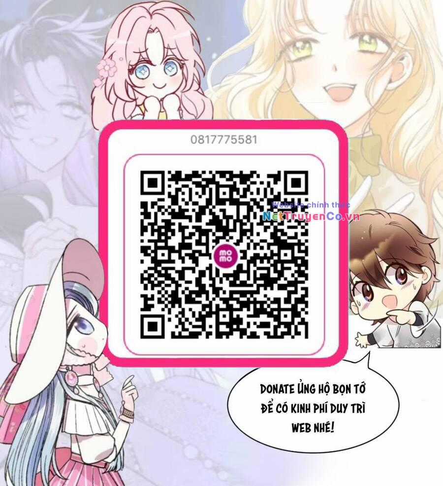 Tổng Tài Đuổi Vợ Lại Khóc Lóc Cầu Xin Vợ Quay Lại Chapter 12 trang 22