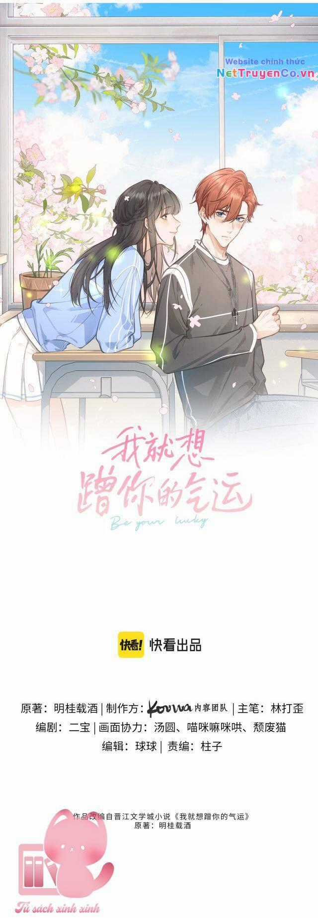 Tổng Tài Đuổi Vợ Lại Khóc Lóc Cầu Xin Vợ Quay Lại Chapter 12 trang 5