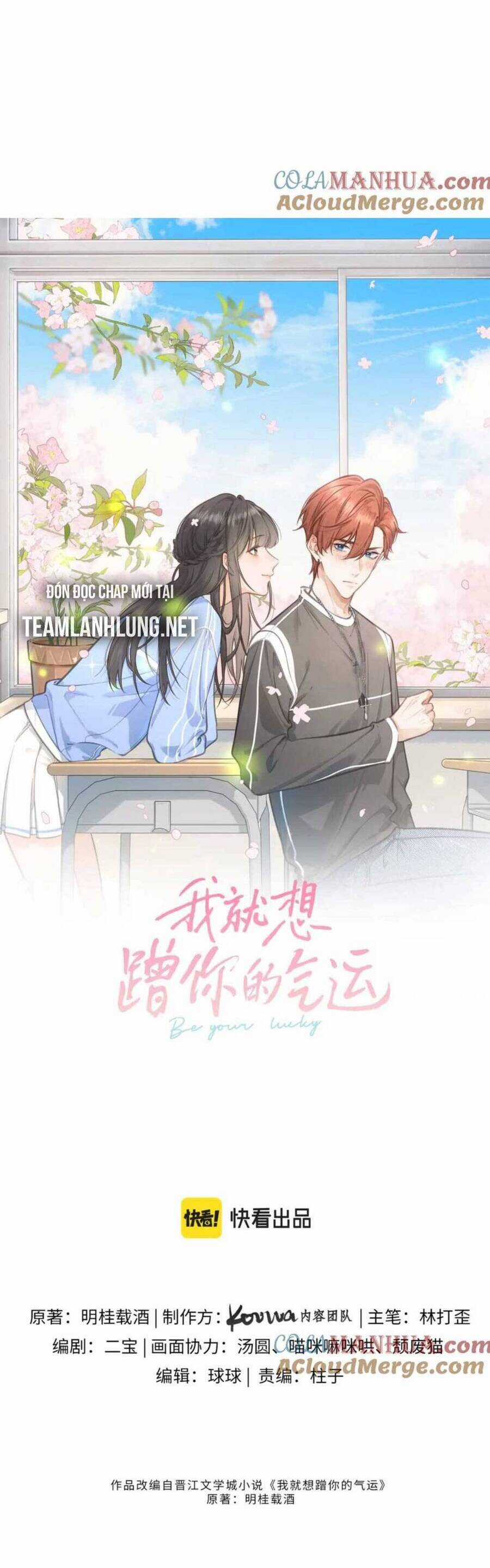 Tổng Tài Đuổi Vợ Lại Khóc Lóc Cầu Xin Vợ Quay Lại Chapter 13 trang 8