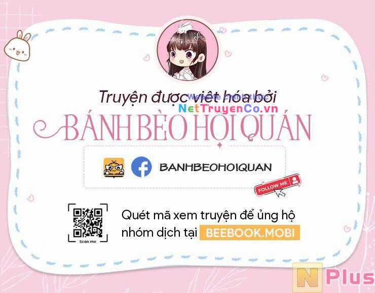 Tổng Tài Đuổi Vợ Lại Khóc Lóc Cầu Xin Vợ Quay Lại Chapter 14 trang 20