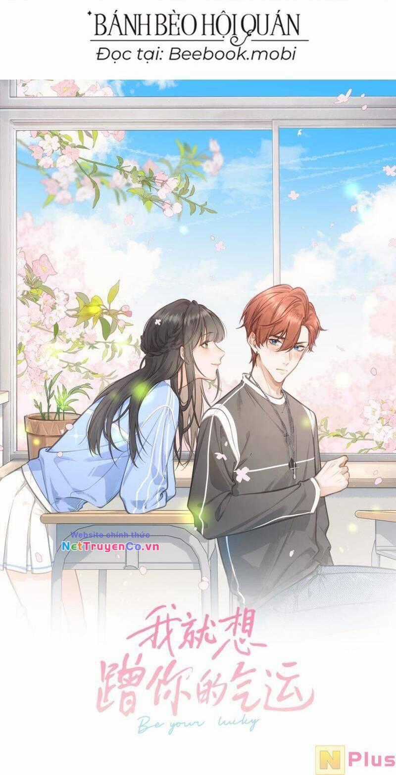 Tổng Tài Đuổi Vợ Lại Khóc Lóc Cầu Xin Vợ Quay Lại Chapter 14 trang 6