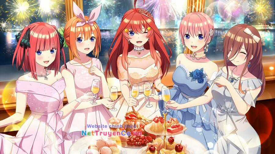 Tổng Tài Đuổi Vợ Lại Khóc Lóc Cầu Xin Vợ Quay Lại Chapter 15 trang 18