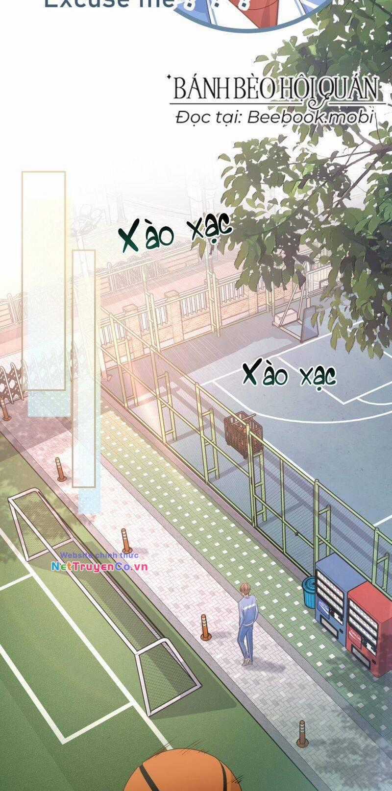 Tổng Tài Đuổi Vợ Lại Khóc Lóc Cầu Xin Vợ Quay Lại Chapter 16 trang 21