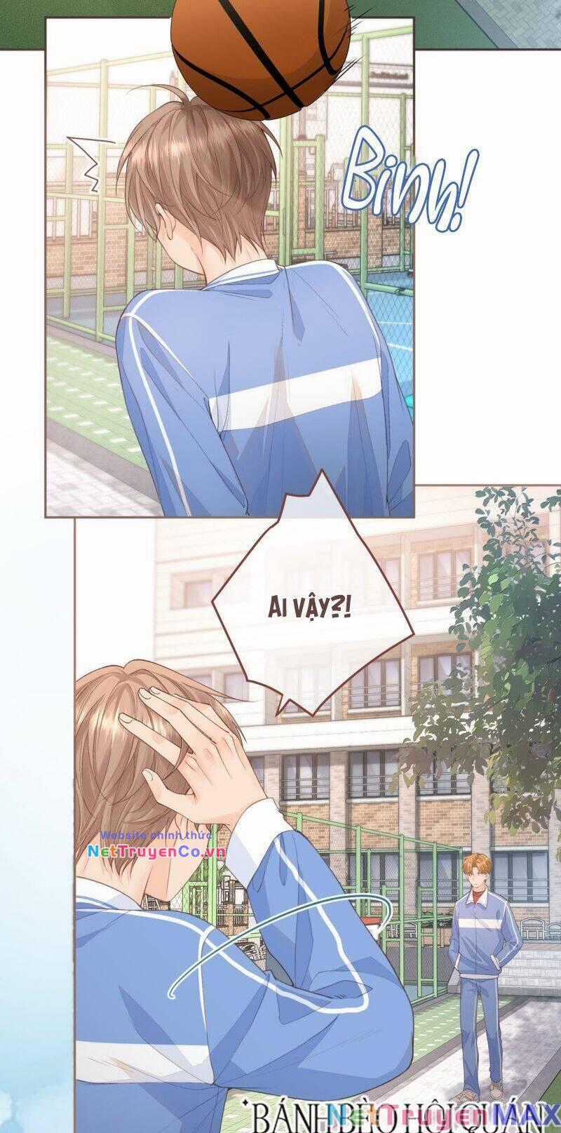 Tổng Tài Đuổi Vợ Lại Khóc Lóc Cầu Xin Vợ Quay Lại Chapter 16 trang 22