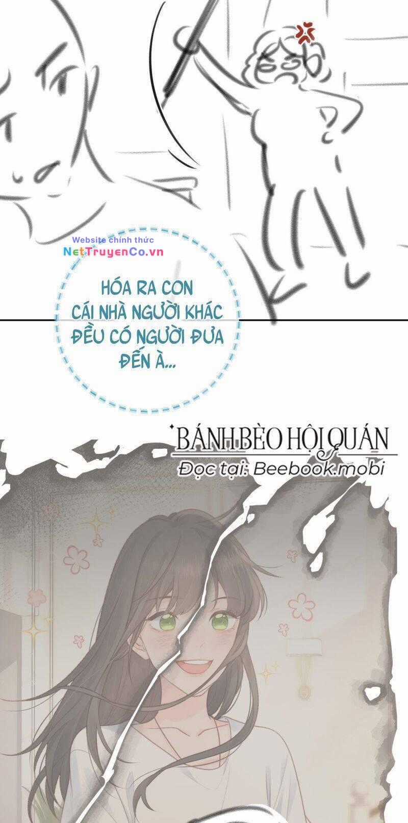 Tổng Tài Đuổi Vợ Lại Khóc Lóc Cầu Xin Vợ Quay Lại Chapter 16 trang 27