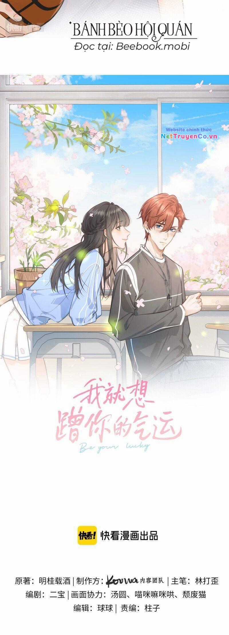 Tổng Tài Đuổi Vợ Lại Khóc Lóc Cầu Xin Vợ Quay Lại Chapter 16 trang 3