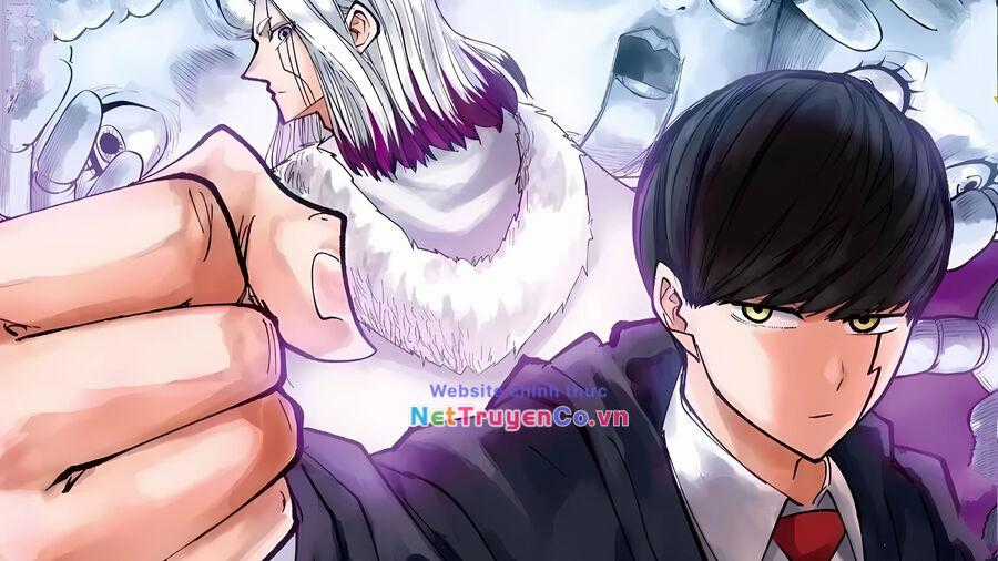 Tổng Tài Đuổi Vợ Lại Khóc Lóc Cầu Xin Vợ Quay Lại Chapter 16 trang 30