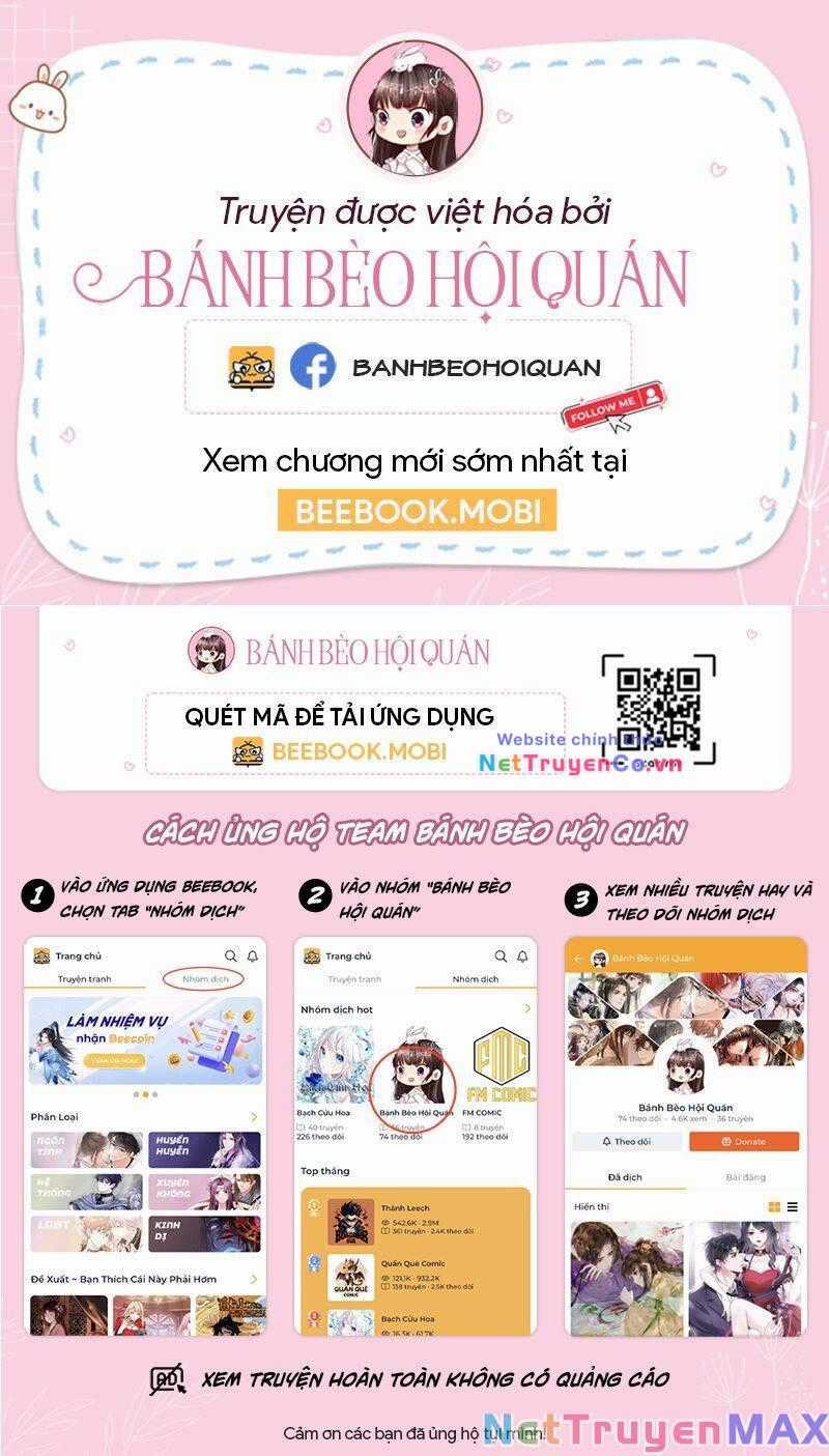 Tổng Tài Đuổi Vợ Lại Khóc Lóc Cầu Xin Vợ Quay Lại Chapter 17 trang 23