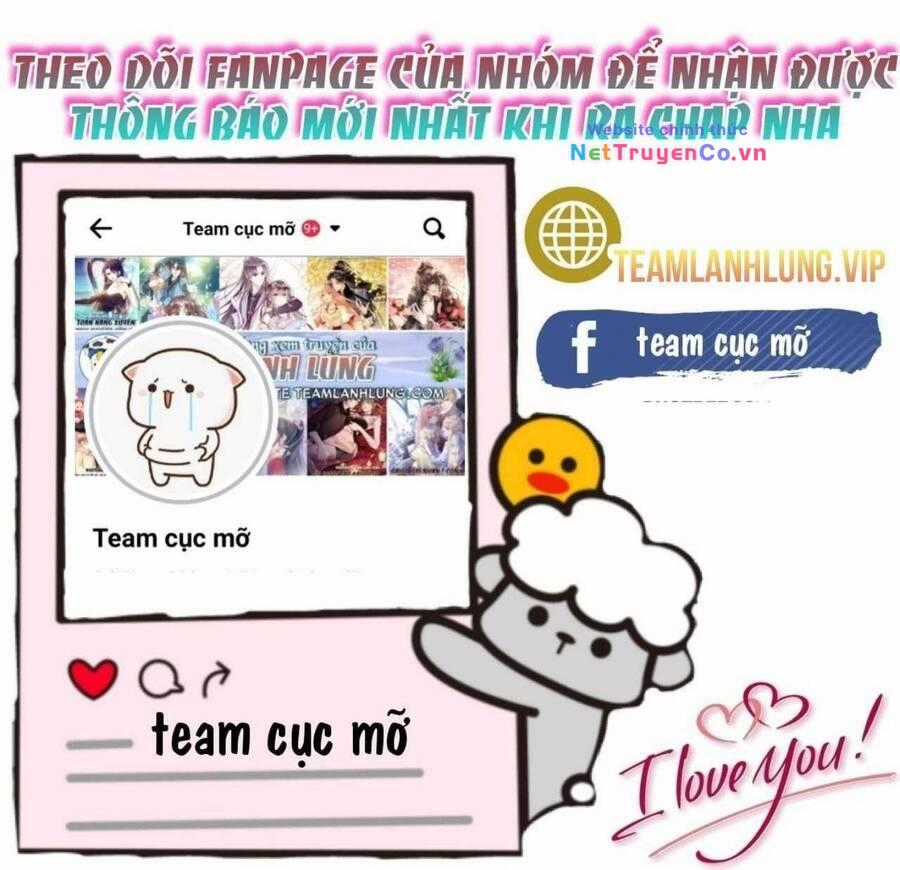 Tổng Tài Đuổi Vợ Lại Khóc Lóc Cầu Xin Vợ Quay Lại Chapter 19 trang 3