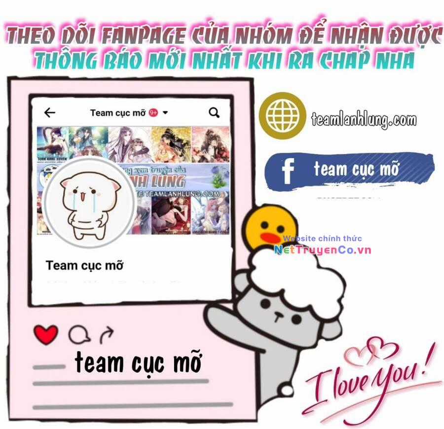 Tổng Tài Đuổi Vợ Lại Khóc Lóc Cầu Xin Vợ Quay Lại Chapter 2 trang 32