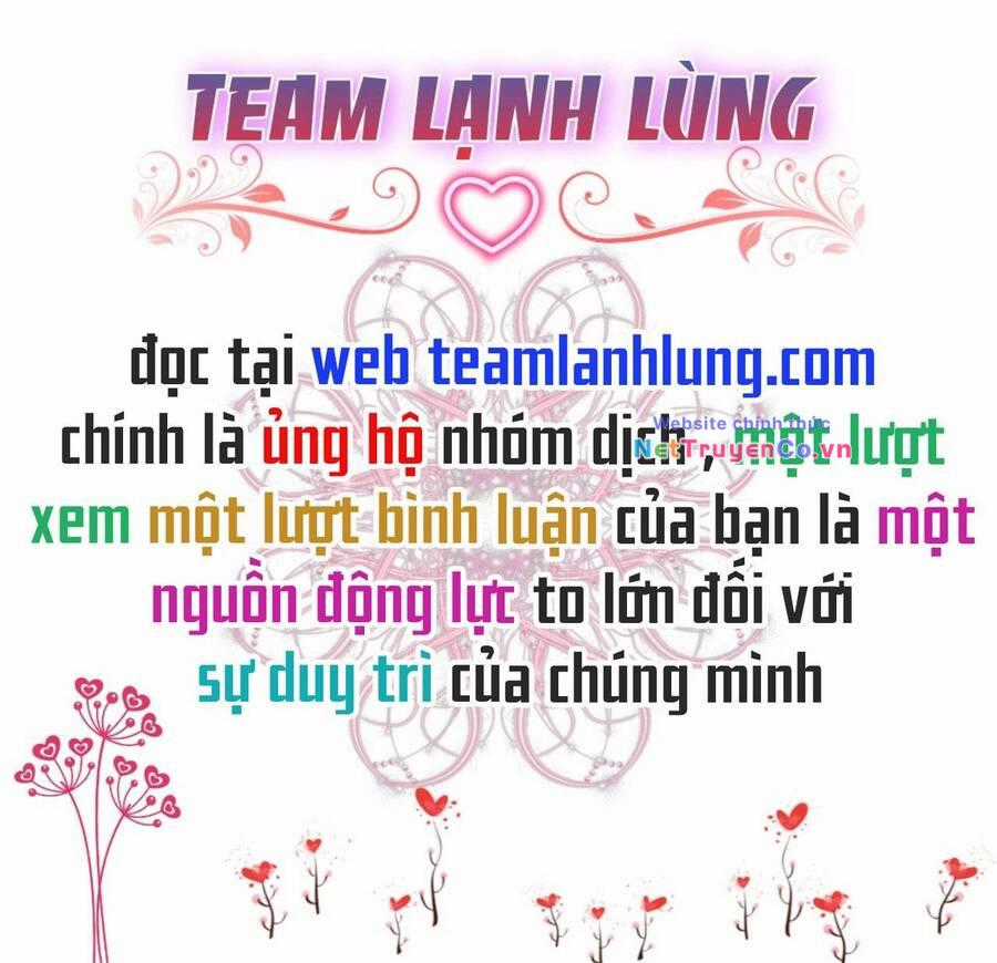 Tổng Tài Đuổi Vợ Lại Khóc Lóc Cầu Xin Vợ Quay Lại Chapter 2 trang 33