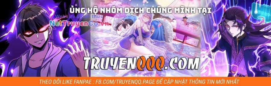 Tổng Tài Đuổi Vợ Lại Khóc Lóc Cầu Xin Vợ Quay Lại Chapter 2 trang 34