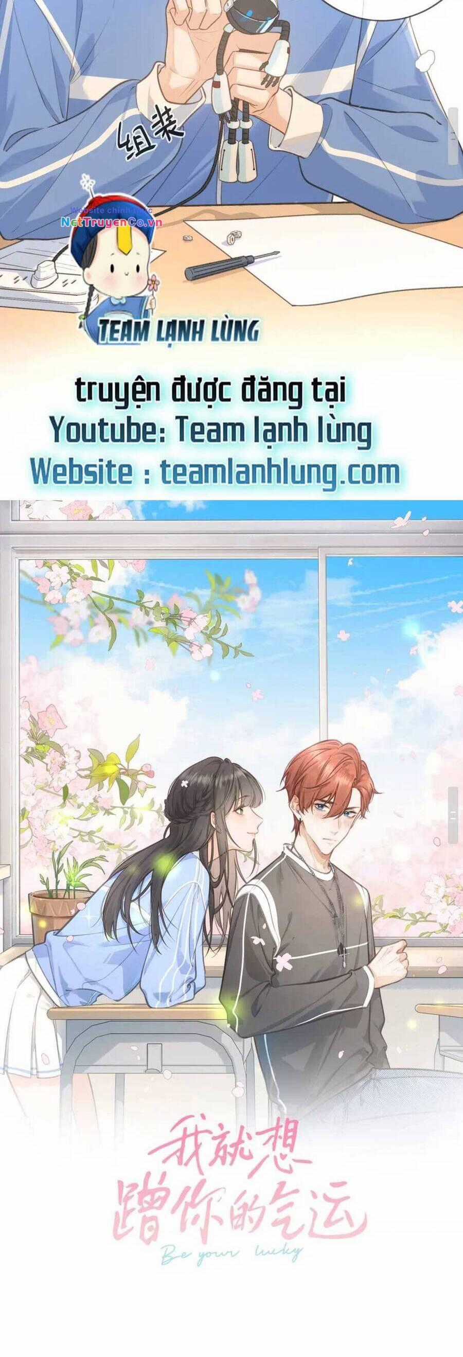 Tổng Tài Đuổi Vợ Lại Khóc Lóc Cầu Xin Vợ Quay Lại Chapter 2 trang 7