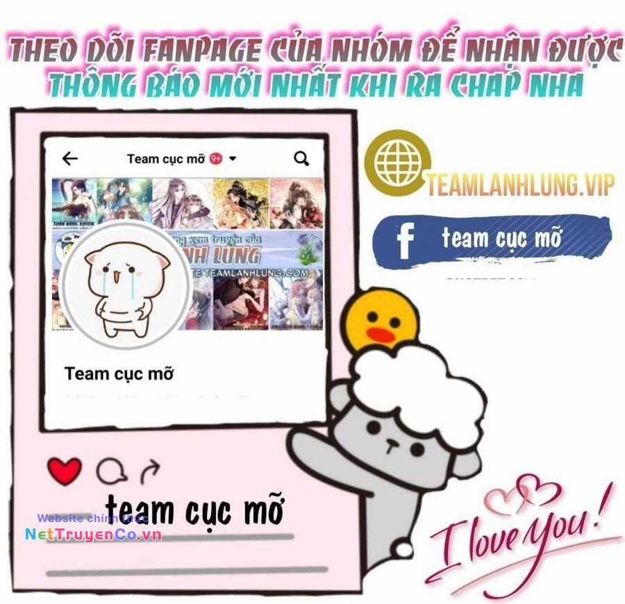 Tổng Tài Đuổi Vợ Lại Khóc Lóc Cầu Xin Vợ Quay Lại Chapter 20 trang 19