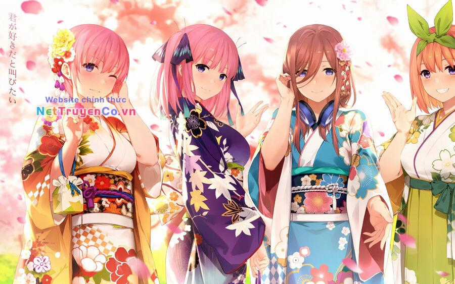 Tổng Tài Đuổi Vợ Lại Khóc Lóc Cầu Xin Vợ Quay Lại Chapter 20 trang 21