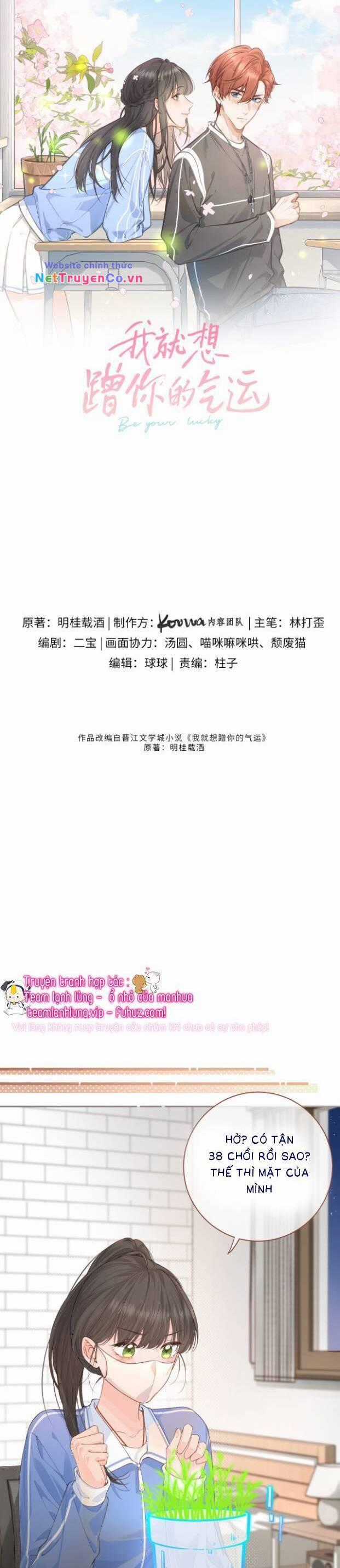 Tổng Tài Đuổi Vợ Lại Khóc Lóc Cầu Xin Vợ Quay Lại Chapter 21 trang 5