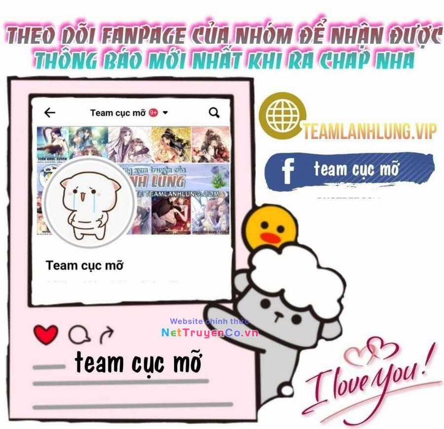 Tổng Tài Đuổi Vợ Lại Khóc Lóc Cầu Xin Vợ Quay Lại Chapter 22 trang 16