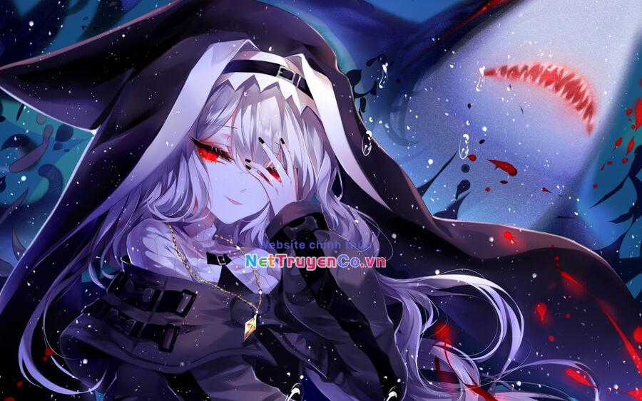 Tổng Tài Đuổi Vợ Lại Khóc Lóc Cầu Xin Vợ Quay Lại Chapter 22 trang 18