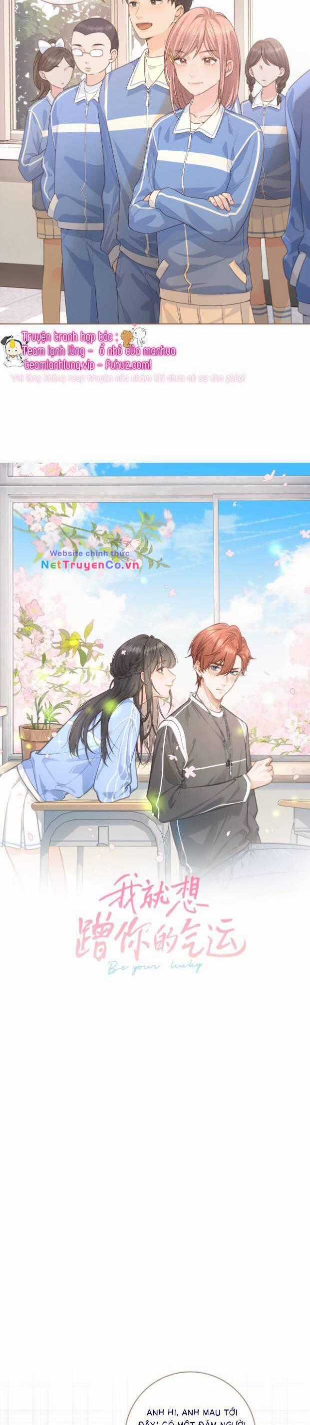 Tổng Tài Đuổi Vợ Lại Khóc Lóc Cầu Xin Vợ Quay Lại Chapter 22 trang 4