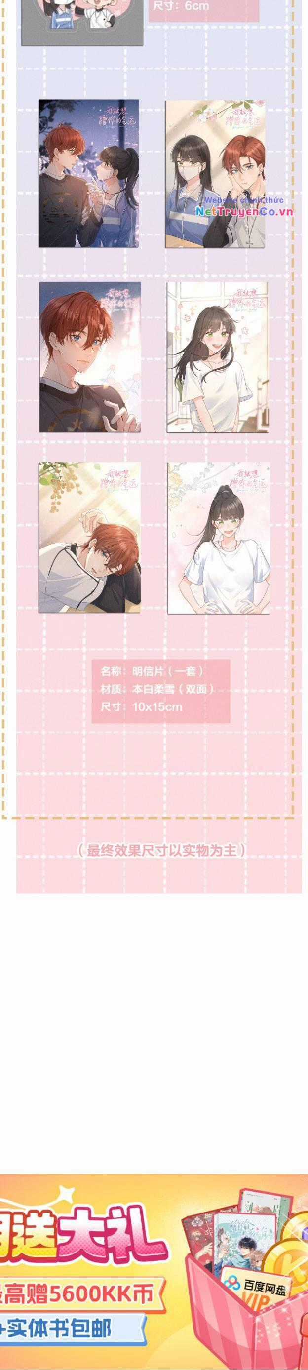 Tổng Tài Đuổi Vợ Lại Khóc Lóc Cầu Xin Vợ Quay Lại Chapter 24 trang 15