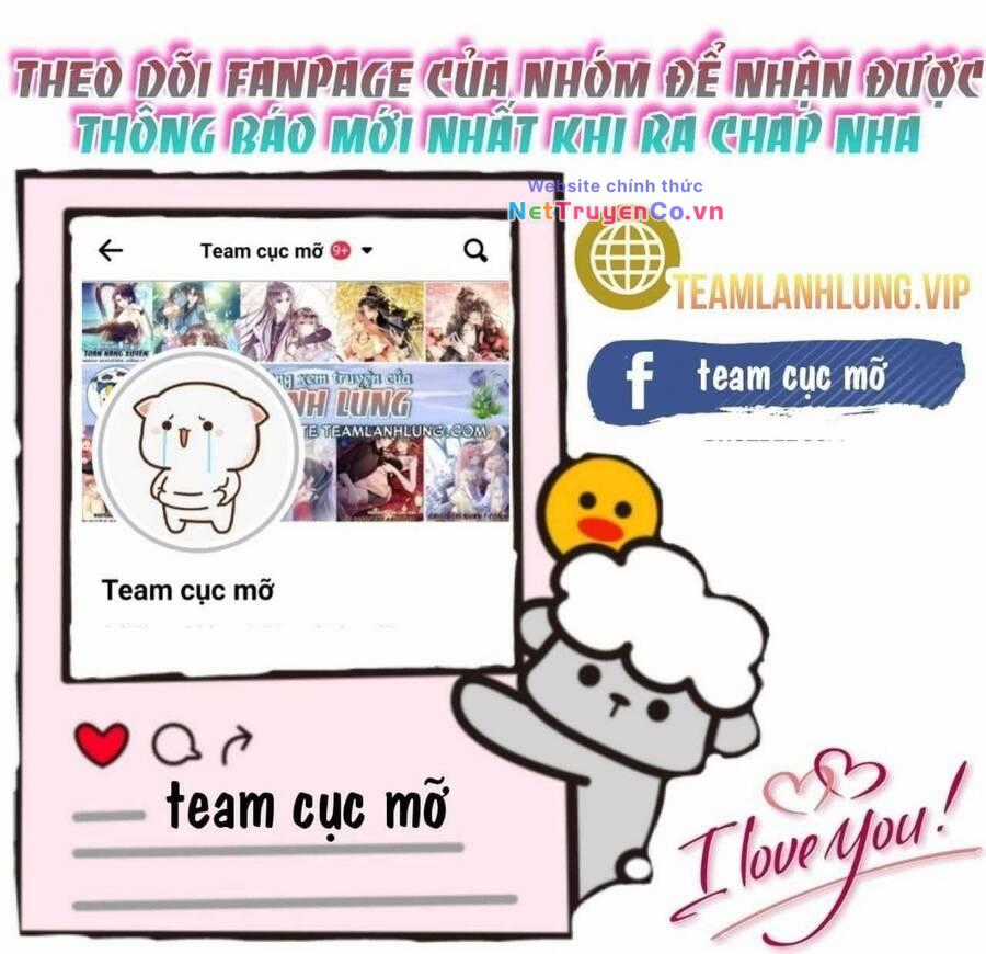 Tổng Tài Đuổi Vợ Lại Khóc Lóc Cầu Xin Vợ Quay Lại Chapter 24 trang 17