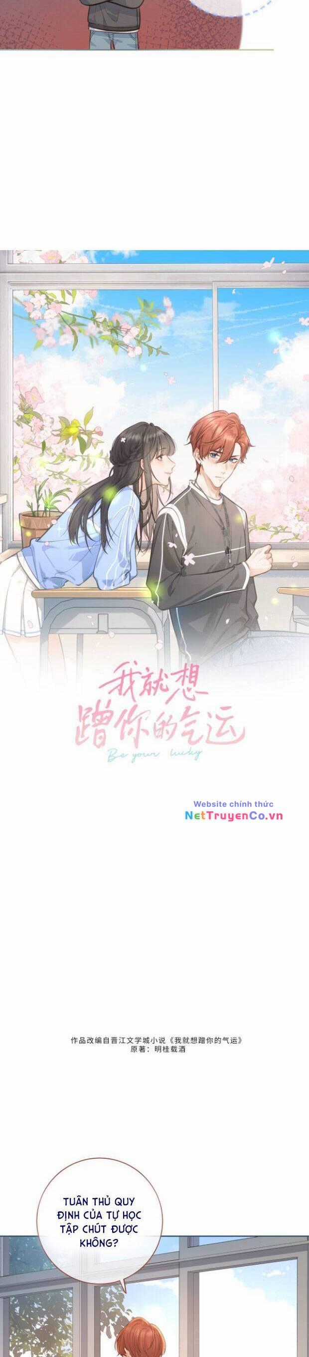 Tổng Tài Đuổi Vợ Lại Khóc Lóc Cầu Xin Vợ Quay Lại Chapter 24 trang 4