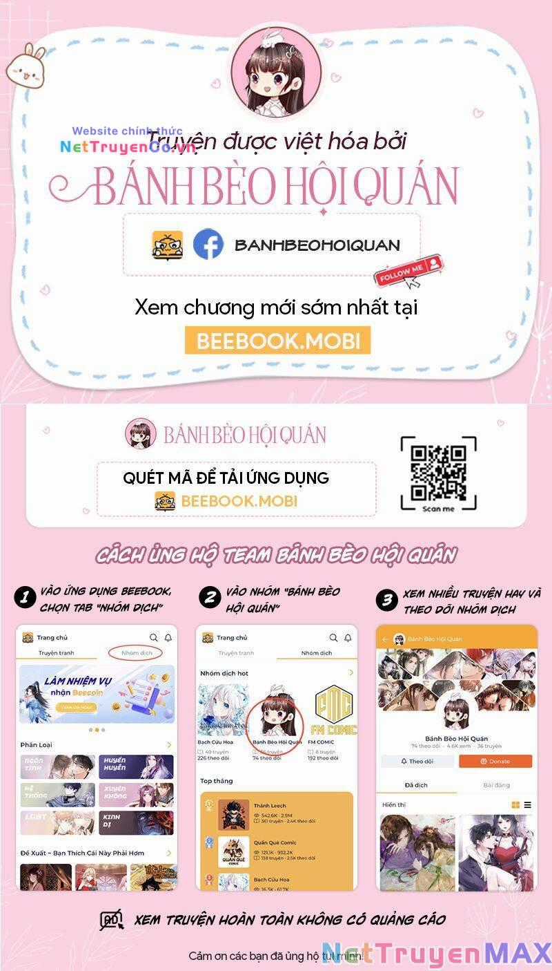 Tổng Tài Đuổi Vợ Lại Khóc Lóc Cầu Xin Vợ Quay Lại Chapter 25 trang 17