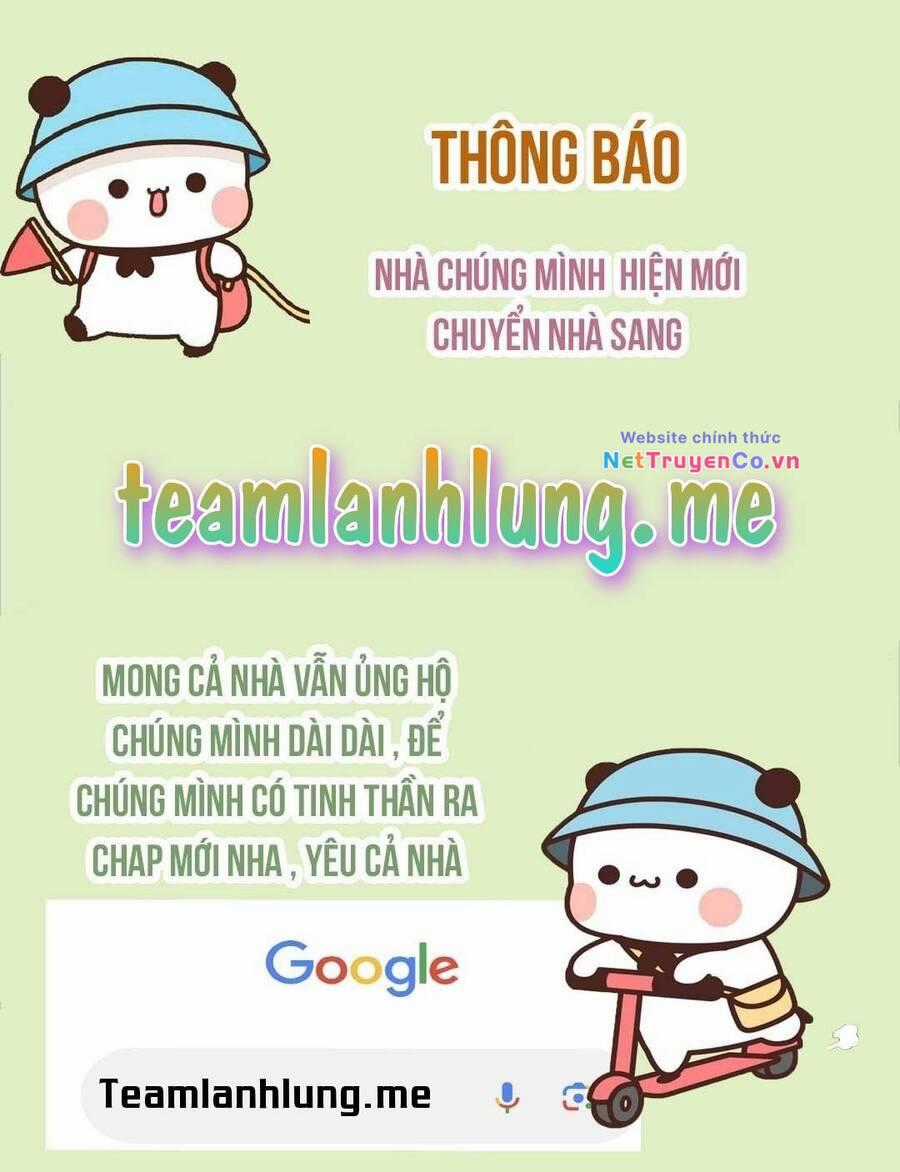 Tổng Tài Đuổi Vợ Lại Khóc Lóc Cầu Xin Vợ Quay Lại Chapter 26 trang 2