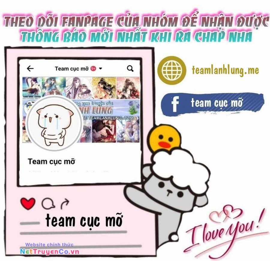 Tổng Tài Đuổi Vợ Lại Khóc Lóc Cầu Xin Vợ Quay Lại Chapter 26 trang 24