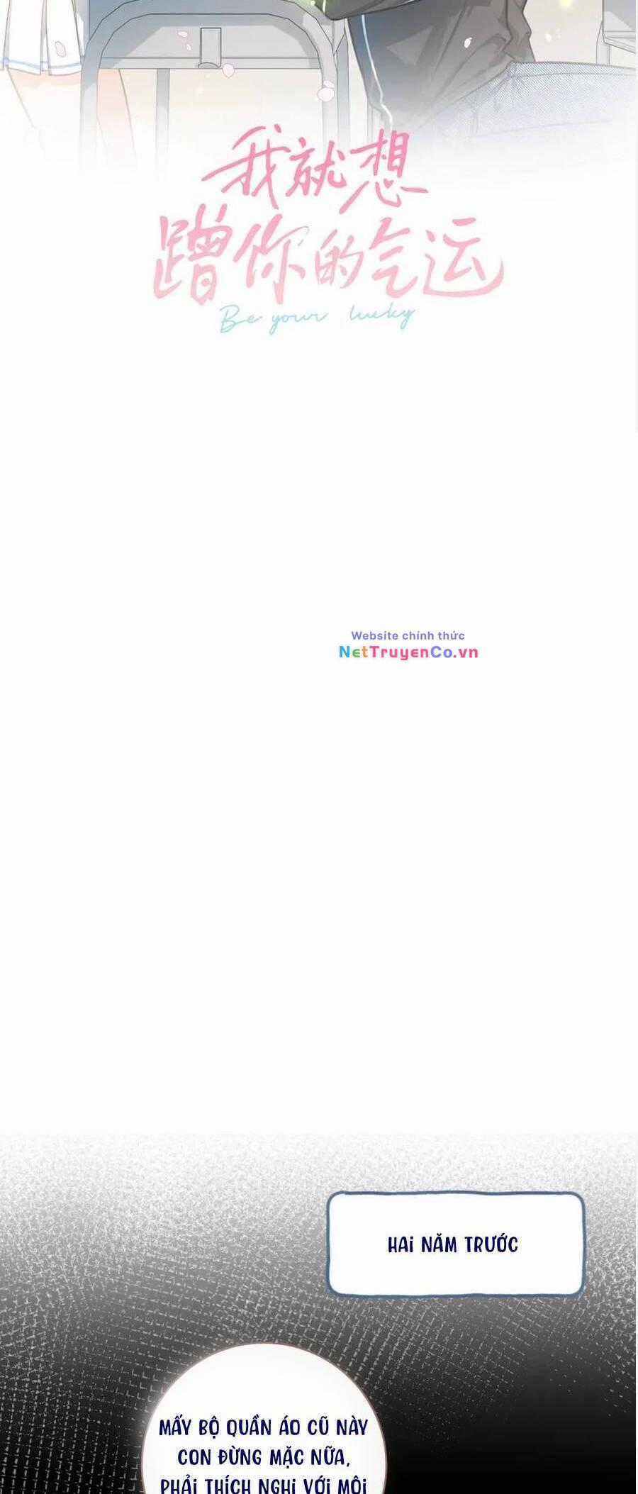 Tổng Tài Đuổi Vợ Lại Khóc Lóc Cầu Xin Vợ Quay Lại Chapter 26 trang 7