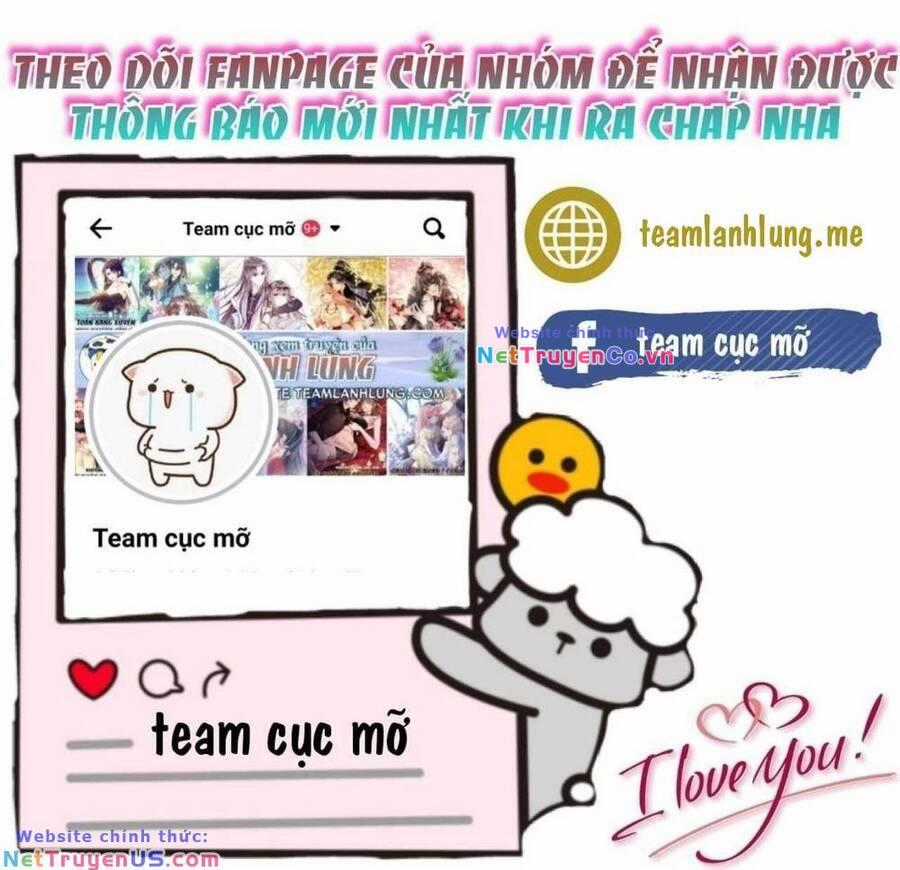 Tổng Tài Đuổi Vợ Lại Khóc Lóc Cầu Xin Vợ Quay Lại Chapter 27 trang 18